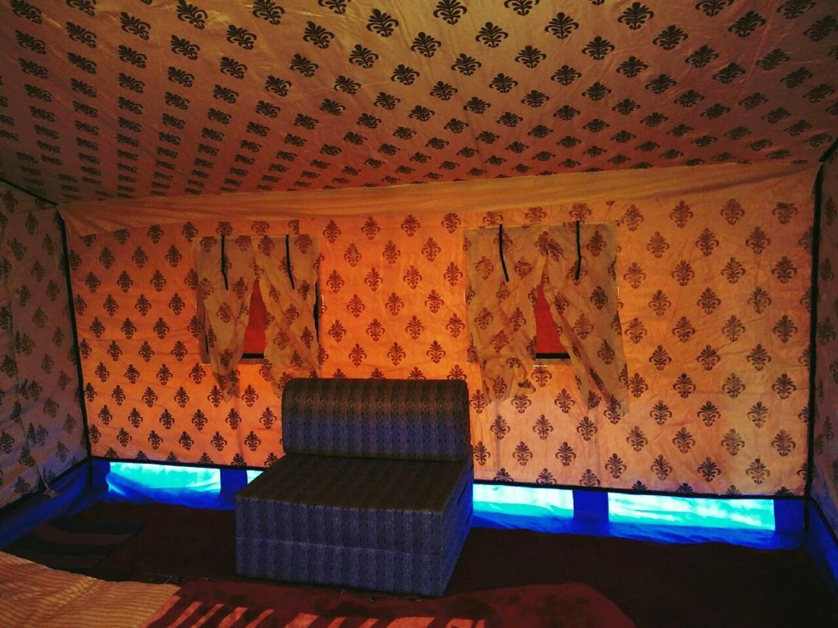 Pangong Delight Camps And Cottages Spangmik Экстерьер фото