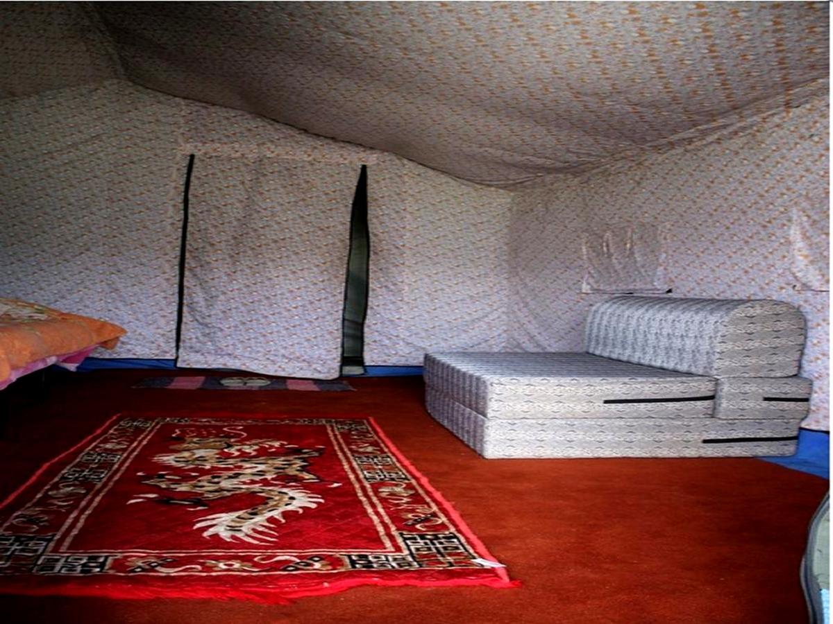 Pangong Delight Camps And Cottages Spangmik Экстерьер фото